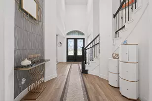 26619 Vega Pointe Ln, Richmond, TX 77406 - Photo 5