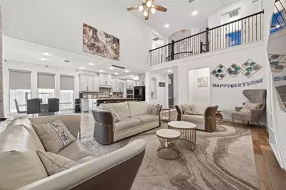 26619 Vega Pointe Lane, Richmond, TX 77406 - Photo 15