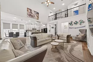 26619 Vega Pointe Ln, Richmond, TX 77406 - Photo 15