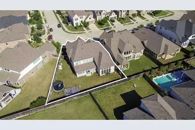 26619 Vega Pointe Lane, Richmond, TX 77406 - Photo 45