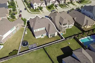 26619 Vega Pointe Ln, Richmond, TX 77406 - Photo 45