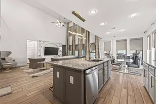 26619 Vega Pointe Ln, Richmond, TX 77406 - Photo 25