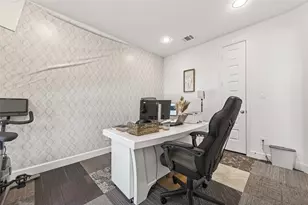 26619 Vega Pointe Ln, Richmond, TX 77406 - Photo 7