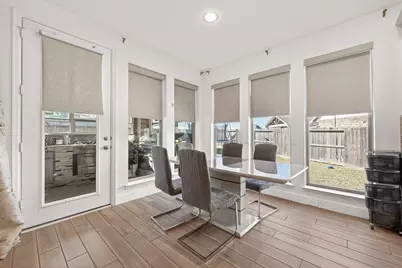 26619 Vega Pointe Lane, Richmond, TX 77406 - Photo 17