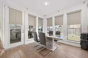 26619 Vega Pointe Ln, Richmond, TX 77406 - Photo 17