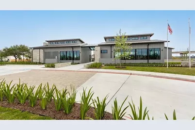 26619 Vega Pointe Lane, Richmond, TX 77406 - Photo 49