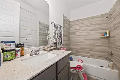 26619 Vega Pointe Lane, Richmond, TX 77406 - Photo 29