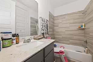 26619 Vega Pointe Ln, Richmond, TX 77406 - Photo 29