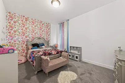 26619 Vega Pointe Lane, Richmond, TX 77406 - Photo 27