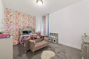 26619 Vega Pointe Ln, Richmond, TX 77406 - Photo 27