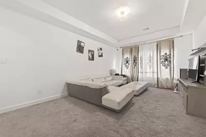 26619 Vega Pointe Lane, Richmond, TX 77406 - Photo 39