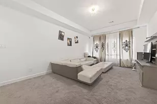 26619 Vega Pointe Ln, Richmond, TX 77406 - Photo 39