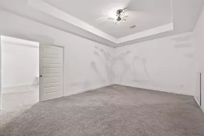 26619 Vega Pointe Lane, Richmond, TX 77406 - Photo 41