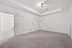 26619 Vega Pointe Ln, Richmond, TX 77406 - Photo 41