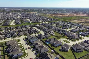 26619 Vega Pointe Ln, Richmond, TX 77406 - Photo 47