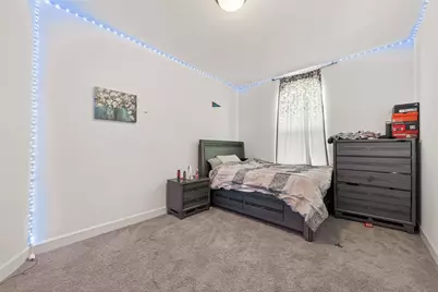 26619 Vega Pointe Lane, Richmond, TX 77406 - Photo 35