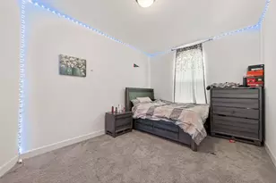 26619 Vega Pointe Ln, Richmond, TX 77406 - Photo 35