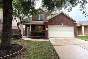 26430 Richwood Oaks Dr, Katy, TX 77494 - Photo 1