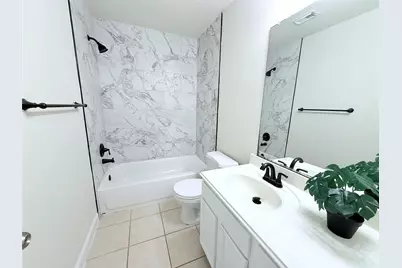 26430 Richwood Oaks Drive, Katy, TX 77494 - Photo 25