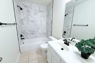 26430 Richwood Oaks Dr, Katy, TX 77494 - Photo 25