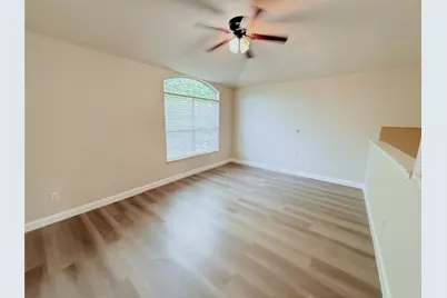 26430 Richwood Oaks Drive, Katy, TX 77494 - Photo 17