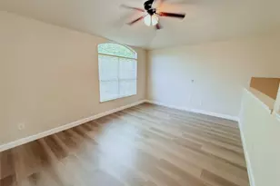 26430 Richwood Oaks Dr, Katy, TX 77494 - Photo 17