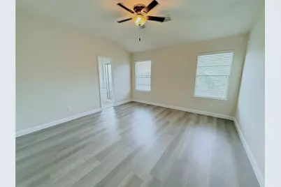 26430 Richwood Oaks Drive, Katy, TX 77494 - Photo 23