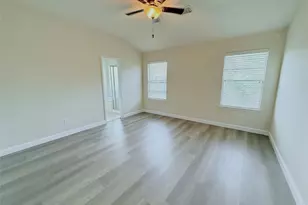26430 Richwood Oaks Dr, Katy, TX 77494 - Photo 23