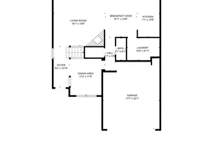 26430 Richwood Oaks Dr, Katy, TX 77494 - Photo 33