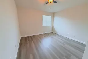 26430 Richwood Oaks Dr, Katy, TX 77494 - Photo 21