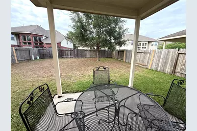 26430 Richwood Oaks Drive, Katy, TX 77494 - Photo 27