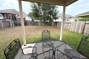 26430 Richwood Oaks Dr, Katy, TX 77494 - Photo 27