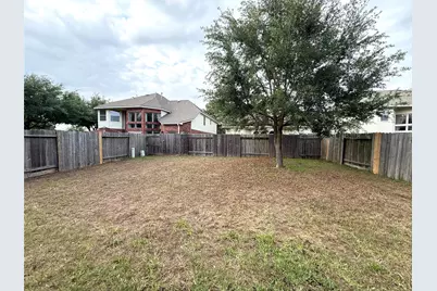 26430 Richwood Oaks Drive, Katy, TX 77494 - Photo 29