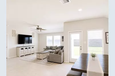 20211 Kettle Falls Drive, New Caney, TX 77357 - Photo 11