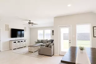 20211 Kettle Falls Dr, New Caney, TX 77357 - Photo 11