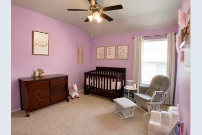 20211 Kettle Falls Drive, New Caney, TX 77357 - Photo 13
