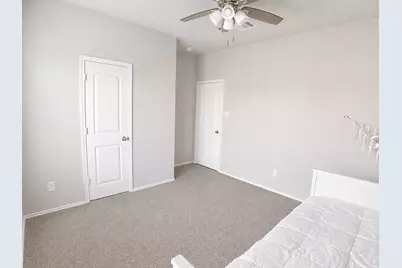 20211 Kettle Falls Drive, New Caney, TX 77357 - Photo 21