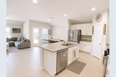20211 Kettle Falls Drive, New Caney, TX 77357 - Photo 11