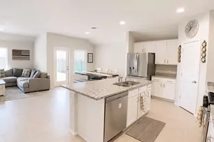 20211 Kettle Falls Dr, New Caney, TX 77357 - Photo 11
