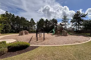 20211 Kettle Falls Dr, New Caney, TX 77357 - Photo 37