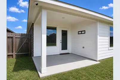 20211 Kettle Falls Drive, New Caney, TX 77357 - Photo 35