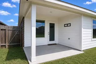 20211 Kettle Falls Dr, New Caney, TX 77357 - Photo 35