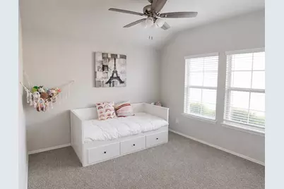 20211 Kettle Falls Drive, New Caney, TX 77357 - Photo 19