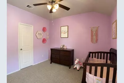 20211 Kettle Falls Drive, New Caney, TX 77357 - Photo 15