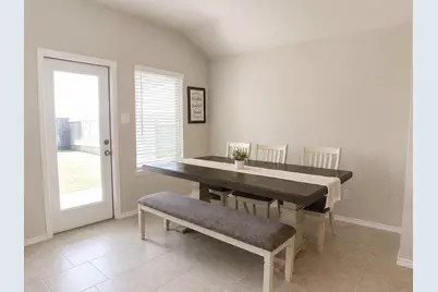 20211 Kettle Falls Drive, New Caney, TX 77357 - Photo 7