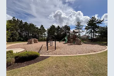 20211 Kettle Falls Drive, New Caney, TX 77357 - Photo 39