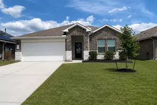 20211 Kettle Falls Dr, New Caney, TX 77357 - Photo 1