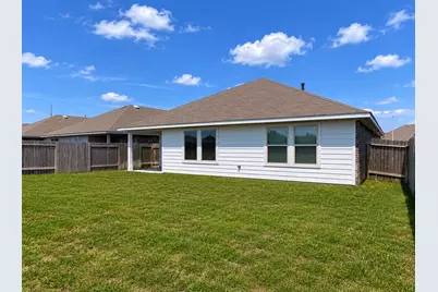 20211 Kettle Falls Drive, New Caney, TX 77357 - Photo 33