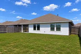 20211 Kettle Falls Dr, New Caney, TX 77357 - Photo 33