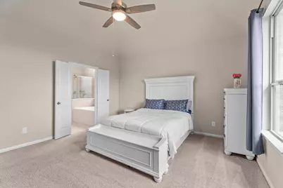 19207 Palfrey Prairie Trail, Tomball, TX 77377 - Photo 17